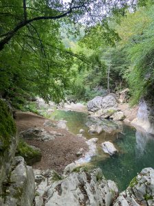 Ръководителите на NetEase Games са разследвани за корупция · TechNode