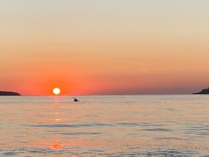 LSL Property Services reports 17% profit increase for 2025