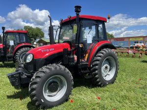 Китайски екип създава нови клетъчни техники за лечение на заболявания