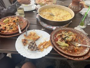 AI променя индустрията на цветните метали