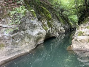Китай се доближава до лидерството на САЩ в научните изследвания