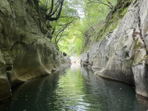 Китай издава правила за контрамерки срещу незаконната извънтериториална юрисдикция на чужди държави