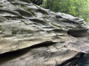 Китайският слънчев енергиен гигант Longi навлиза в сектора за съхранение