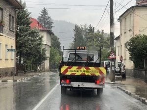Коефициентът на безработица в градовете в Китай достига 5,3% през Q1 от 2025 г.