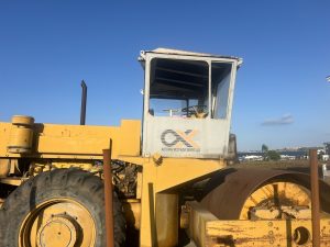 Онлайн видео платформа iQIYI файлове за Хонконг списък