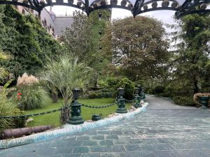 Boao: 25 години в печат