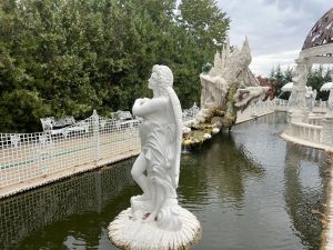 Китайският високоскоростен влак CR450 се приближава една стъпка по-близо до търговската експлоатация