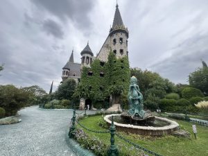 Китайските, чуждестранните компании подписват големи сделки на срещата на ШОС