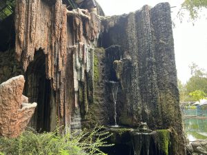 Sinopec отчита печалбата за годината на акционерите