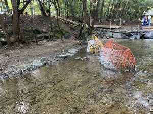 Huawei дебютира в Outdoor Exploration Mode с 14-дневен живот на батерията на серията Mate 80 · TechNode