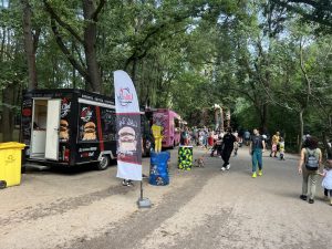 Все още бичи: СИЗ Шенжен на 45