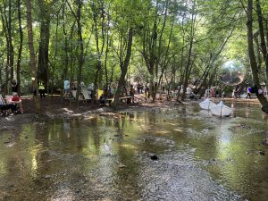 Specialist lender completes £5m portfolio refinance