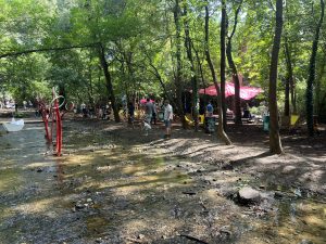 Xi казва, че инвестирането в Китай означава инвестиране в бъдещето