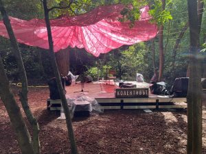 Експерти: Технологията ще играе положителна роля в света на изкуството