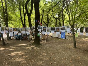 Audi засилва партньорството си с китайската SAIC за EV платформа · TechNode