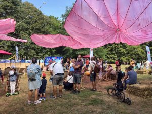 Saudi Arabia property market gains traction with investors