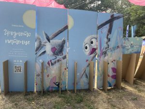 Китай съобщава за продължаваща стабилност на външния дълг през Q3