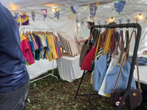 Cisco затяга изискванията за сертифициране на произход, изключва произведени в Китай чипове · TechNode