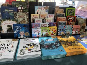 Китай е похвален за ролята си в глобалното намаляване на бедността