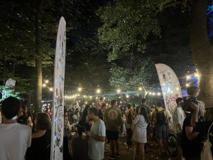 Independent estate agency marks 200 years in business