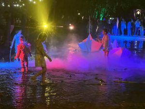 Winkworth shares fall 8% as franchise group reports profit decline