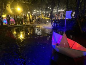 BYD за да внесе Ultra-луксозен състав в Европа, казва изпълнителният директор · Technode