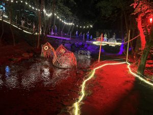 Подразделението за игри на ByteDance Moonton каза, че вероятно ще бъде продадено това тримесечие за над $6 милиарда · TechNode