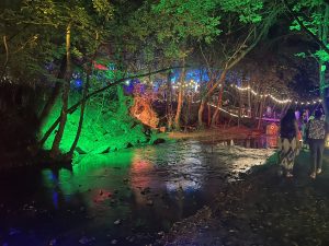 Бившият прокурор на Синдзян Гуо Лианшан е разследван