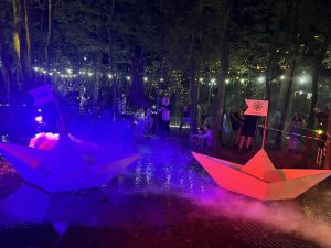 Propertymark offers agents compliance audit