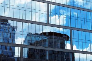Главният изпълнителен директор на Alibaba призовава за повторно предприемачество, тъй като компанията залага много на AI и основните битки · TechNode