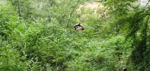 Учените откриват „бебета звездни клъстери“, предлагащи нови доказателства за образуването на звезди