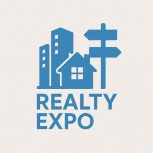 Ексклузивно интервю с дизайнера на талисманите на 15-те Национални игри след дебюта им в социалните медии