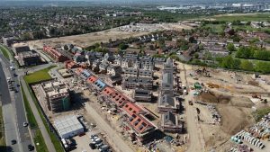 HMO landlord secures £1.5m refinance for portfolio growth