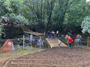 Vivo X100S ще включва нов чипсет MediaTek Dimensity 9300+ · TechNode