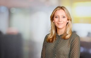 Външната търговия подхранва регионалния растеж на БВП на Синцзян по време на 14-ия петгодишен план