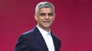 Mayor of London exploring green belt housebuilding in London