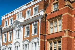 Wales Green Party proposes rent controls in manifesto