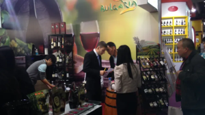 Honor отрича твърденията, че изпълнителният директор Zhao Ming е подал оставка · TechNode