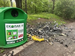 Harrods Estates closes after 130 years in operation