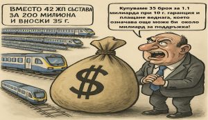 Износ от Пекин-Тиендзин-Хебей ударен рекорд висок