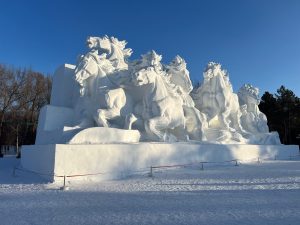 UK homes under £500k attract strong viewer interest