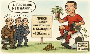 Китай премие на първия 8K документален филм за мисията на пилотирани космически полети