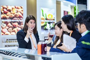 LDC Banks on New Unit в Qingdao за растеж в Китай