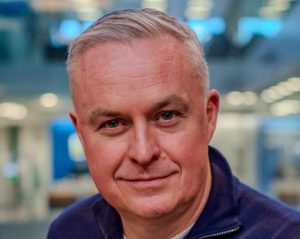 Specialist buy-to-let lender launches – PropertyWire