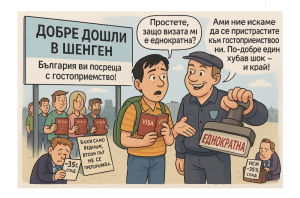 – Българо-Китайска Търговско-промишлена палaта