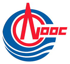 CNOOC Limited дъщерно дружество, подписано на EPC в района на подпочвата на Zhylyoi