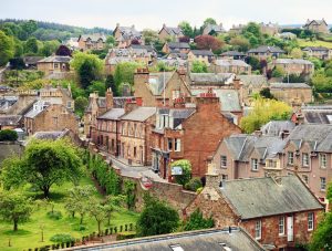 Scottish rental inflation hits ‘low’ of 5.1%