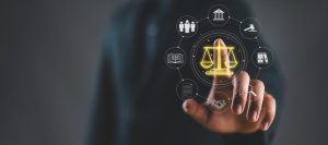 Councils using ‘scare tactics’ to stop tenants taking bad landlords to court