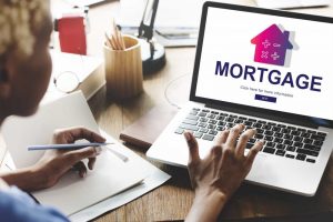 The Suffolk relaxes mortgage criteria for foreign nationals and expats