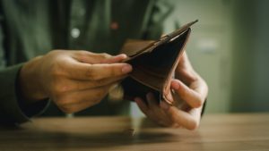 London Assembly calls for action on “soaring” service charges on shared ownership